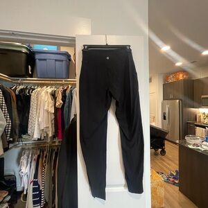Align Joggers lululemon